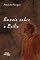 Livro Ensaio sobre o Exílio