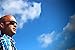 Eye Love Polarized Sunglasses for Men and Women - Glare-Free - 100 Percent Uv Blocking