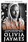 Livro Rumo ao perigo (Perigo S.A. Livro 8)