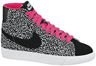 nike girls blazer