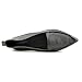 Jeffrey Campbell Women's Vionnet Loafers
