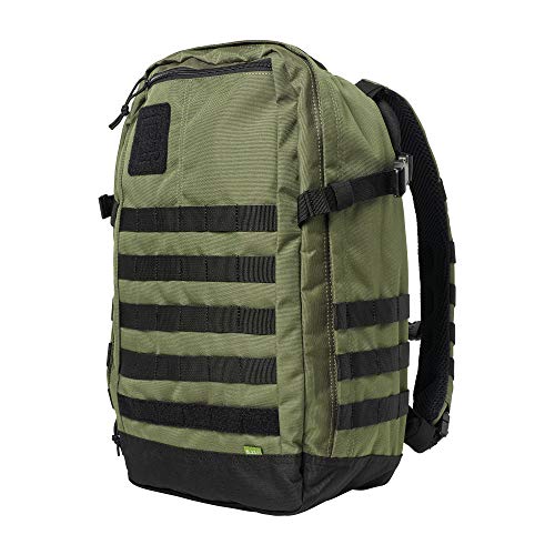 5.11 rapid origin backpack