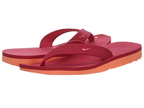 wmns celso girl thong