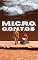 Livro Microcontos