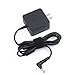 KFD AC Adapter For Lenovo N21 Chromebook 11.6