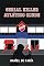 Livro Serial Killer Atlético Clube