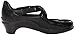 Aravon Women's Mona Pump
