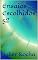 Livro Ensaios Escolhidos 52
