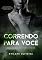 Livro Correndo para você