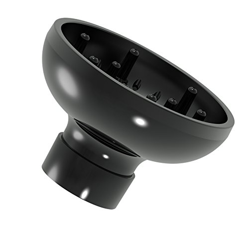 Click Here to See More Images Diffuser for Velecta 3600 and 4000 blow dryers