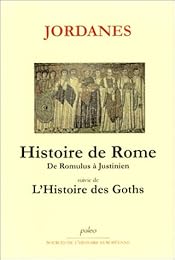 Histoire de Rome