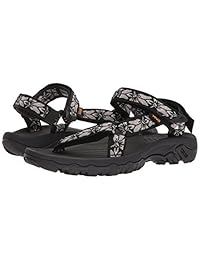 Teva W Hurricane 4 Sandalia deportiva para mujer