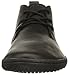 Vivobarefoot Men's Gobi Ii M Leather Walking Shoe