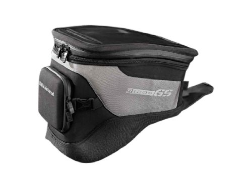 Amazon.com: BMW Genuine R1200GS R1200GS Adventure Motorcycle LARGE TANK ...