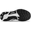 Under-Armour-Womens-Charged-Escape-3-Evo-Running-Shoe
