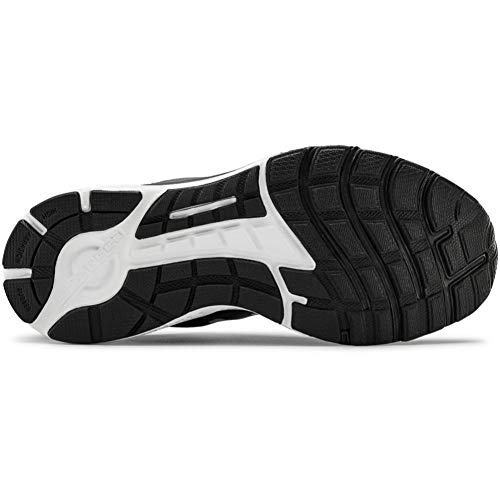 Under-Armour-Womens-Charged-Escape-3-Evo-Running-Shoe