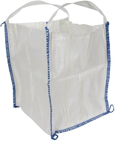 PEREL SDB55 55 Litre Polypropylene Debris Bag with Corner Loops