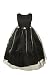 12 Colors Satin Bodice Spring Summer Flower Girl Pageant Tulle Dress: Infant-14