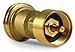 Camco 59213 1lb Propane Bottle Adapter primary