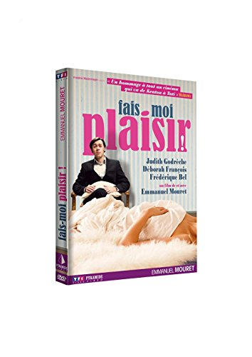 Fais-Moi Plaisir