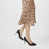 ALDO-Womens-Coronitiflex-Dress-Heel-Pump