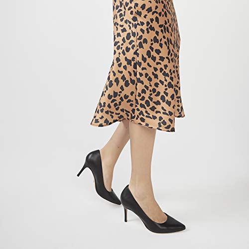ALDO-Womens-Coronitiflex-Dress-Heel-Pump