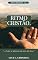 Livro Ritmo Cristão.: Provérbios 19.2: "...O que se apressa com seus pés peca." (Viver cristão)