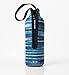 Bottleskinn by BBBYO Neoprene Insulated Carry Cover - 170z/500ml and 25oz/750ml sizes. Fits BBBYO, S'well, Minimal, Mira, Water Vault and Cayfit 