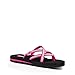 Teva Women's Olowahu Sandal