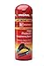 Fantasia Heat Protector Straightening Serum 6 Ounce