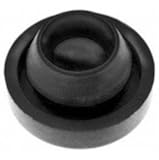 Standard Motor Products GV22 PCV Valve Grommet Assorted , One Size