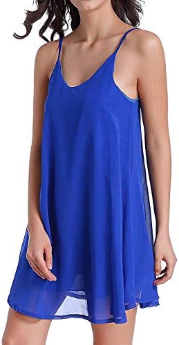 Freinds Gifts to*ys Women Silver Bullet Women's Soft Loose Scoop Neck Sleep Tee Nightshirt Nightgown,Vib*readors Grande Lip Mouth Tongue