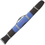 Athalon Single Ski Bag Padded
