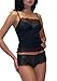 Arianne Evita Camisole Daywear