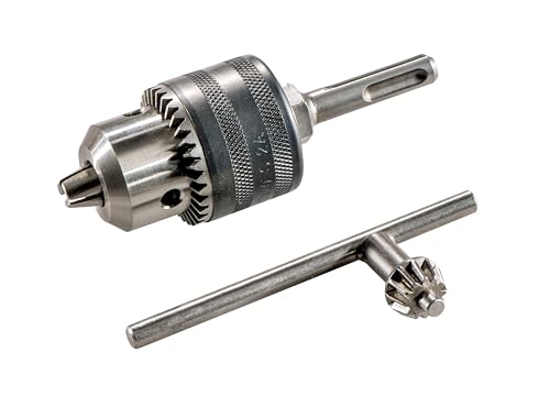 Metabo Geared Chuck with SDS-Plus Adapter SP (626724000)