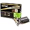 ZOTAC GeForce GT 730 Zone Edition 4GB DDR3 PCI Express 2.0 x16 (x8 lanes) Graphics Card (ZT-71115-20L)