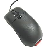 Microsoft Wheel Optical Mouse