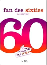 Fan des sixties
