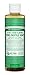 Dr. Bronner’s Pure-Castile Liquid Soap (8 oz, Almond)