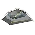 NEMO Equipment Dagger OSMO Lightweight Backpacking Tent
