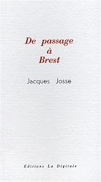 De passage à Brest