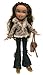 Bratz Doll Style It New