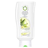 Herbal Essences Naked Shine Conditioner, 23.7 Ounce