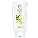 Herbal Essences Naked Shine Conditioner, 23.7 Ounce