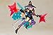 Kotobukiya Megami Device Chaos & Pretty Witch Darkness Total Height About 140 mm 1/1 Scale Model Japan Import