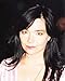 Björk: Wow and Flutter