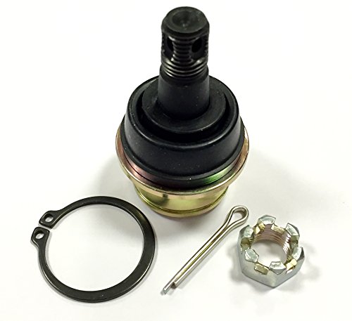 ALL BALLS Kit snodo Sospensione 42-1031