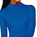 chassé Cheerleading Bodysuit - Black Medium