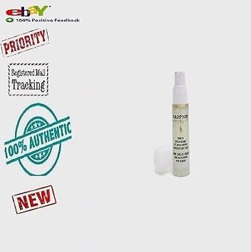 darphin dark circles relief