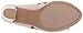 Betsey Johnson Women's Barrow Dress Sandal